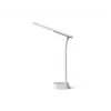 Yeelight Jasmine Lámpara de escritorio YLYTD-0039 150lm