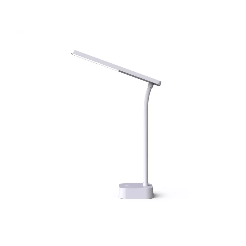 Yeelight Jasmine Lámpara de escritorio YLYTD-0039 150lm