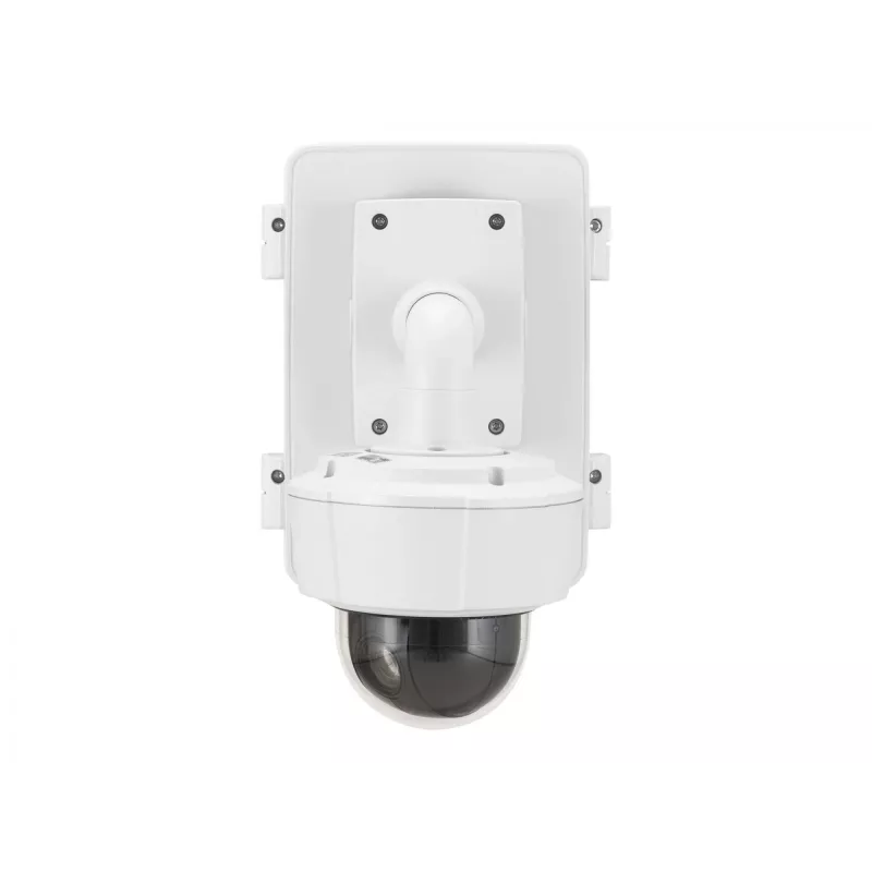 Carcasa y soporte Axis 5900-181