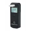 Alcoholímetro BACscan F-45 0 - 4% Negro