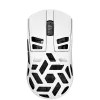 Ratón gaming LORGAR MSE90W inalámbrico