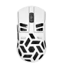 Ratón gaming LORGAR MSE90W inalámbrico