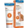 FRANCODEX Pasta anti-bolas de pelo para gatos - 70 g