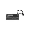 Zebra ZKDU-001-00 accesorio de impresora para accesibilidad
