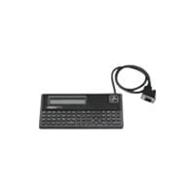 Zebra ZKDU-001-00 accesorio de impresora para accesibilidad