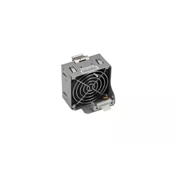 Accesorio para servidor FAN/FAN-0181L4 Supermicro