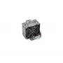 Accesorio para servidor FAN/FAN-0181L4 Supermicro