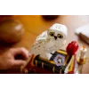 LEGO HARRY POTTER 76466 La piedra filosofal - Collectors' Edition