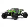 Coche Jamara Veloce EP LiPo 1:10 Truggy