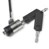 Candado de seguridad para portátil DICOTA Stand-alone Pro Key D30867