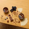 LEGO ICONS 10363 Máquina voladora de Leonardo da Vinci