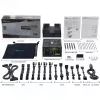 Sea Sonic PRIME-TX-700 Product negro
