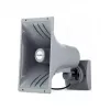Algo 8186 altavoz de bocina IP