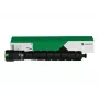 Lexmark 73D0HC0 Cartucho de tóner para CS943, cian