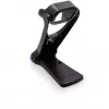 Soporte Datalogic STD-QW25-BK