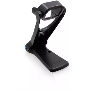 Soporte Datalogic STD-QW25-BK