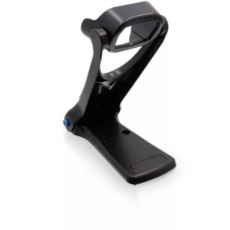 Soporte Datalogic STD-QW25-BK