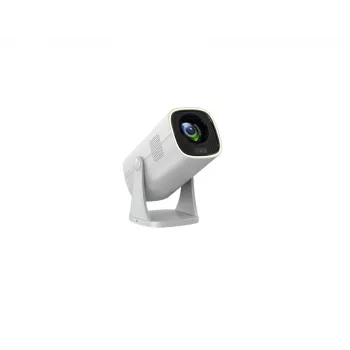 Proyector LED Philips NeoPix 244 blanco