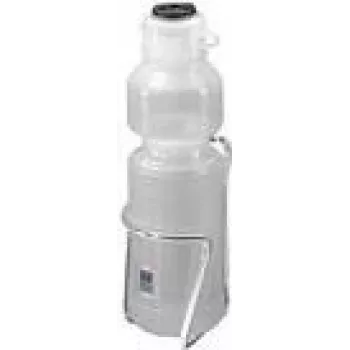 Botella de recogida de condensado Rittal SK 3301600 para refrigerador