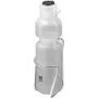 Botella de recogida de condensado Rittal SK 3301600 para refrigerador