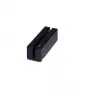 SureSwipe lector de tarjetas, USB