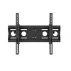 Soporte de TV Edbak PWB2 165,1 cm (65 pulgadas) negro