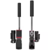 Freno de mano hidráulico Simagic TB-RS — modelo S504, presión ajustable, freno de mano hidráulico para sim racing