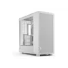 Caja Fractal Design | Epoch XL | blanca TG Clear Tint | ATX