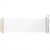Cable riser PCIe 5.0 x16 TRYX STRING, 300 mm – Blanco