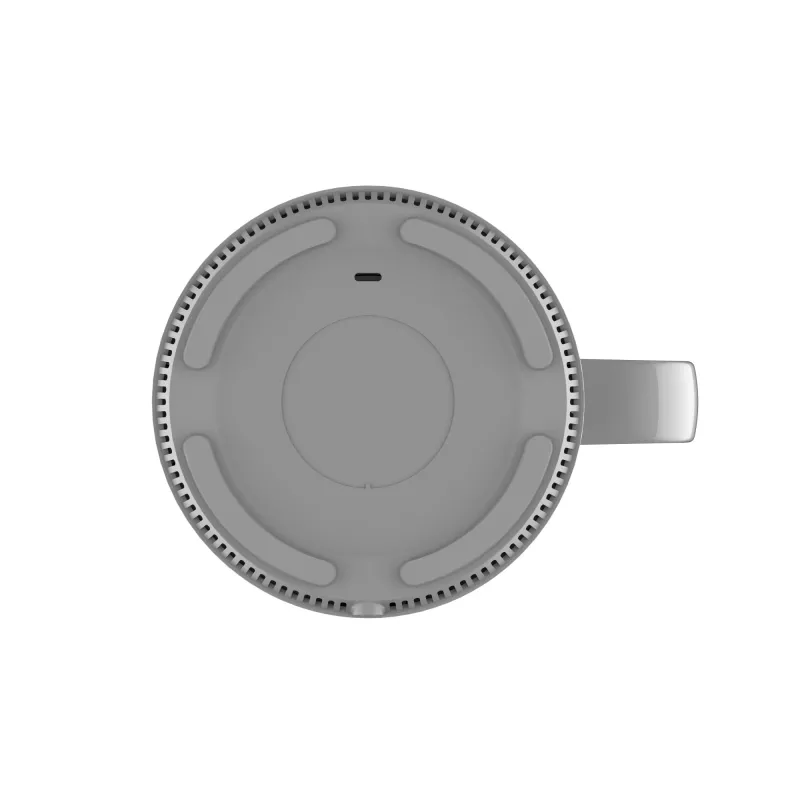 Xiaomi | Batidora Pro EU | Sobremesa | 800 W | Material de la jarra Vidrio | Volumen de la jarra 1,75 L | Blanco