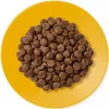 APPLAWS Adult Chicken - Comida seca para gatos - 400 g