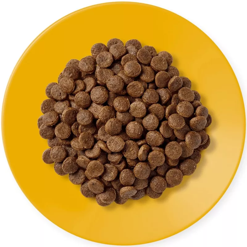 APPLAWS Adult Chicken - Comida seca para gatos - 400 g