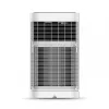 Purificador de aire VestFrost VP-A1S70W