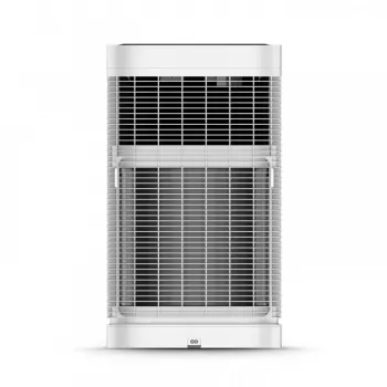 Purificador de aire VestFrost VP-A1S70W