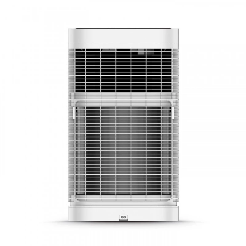 Purificador de aire VestFrost VP-A1S70W