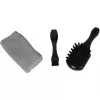 Set de mantenimiento y limpieza Einhell 3414025 Negro Gris