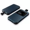 Dispositivo de red Acer FF.G2DTA.001 azul