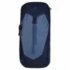 Mochila DEUTER AC Life 16 — 16L azul marino, estructura interna, 560×280×190 mm, 870 g, unisex
