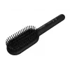 Cepillo moldeador Revamp BR-2000X-EU Progloss con tecnología iónica Deepform