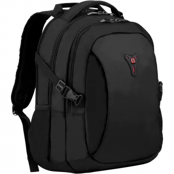 Mochila casual Wenger SwissGear Sidebar 16