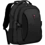 Mochila casual Wenger SwissGear Sidebar 16