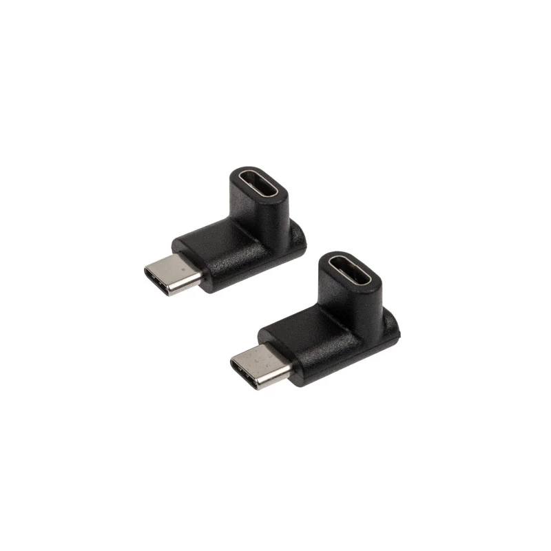 Adaptador de cable USB Type-C Akasa AK-CBUB63-KT02