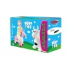 Juguete montable Jamara 460315 animal mecedora