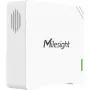 Sensor de monitorización ambiental interior Milesight AM103L LoRaWAN 868 MHz – temperatura y humedad