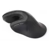 Ratón Gembird MUSW-ERGO-03 hogar diestro RF inalámbrico óptico 1600 DPI