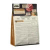 ACANA Highest Protein Ranchlands Dog - pienso para perros - 2 kg