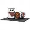 BULT rica en caza - comida húmeda para perros - 800 g