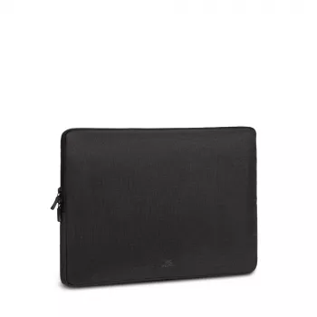 Funda para portátil Suzuka 15.6/7705 negra Rivacase