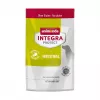 Pienso seco para perros animonda Integra Protect Adult pollo 4 kg — sin gluten, proteína 26,5 %, grasa 13,5 %