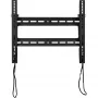 Soporte de pared para TV Wave TVM4 32 - 55